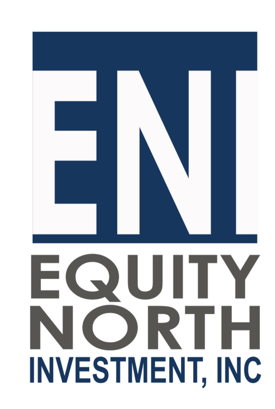 Equity North