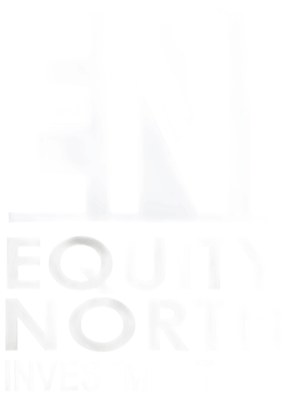 Equity North Investments