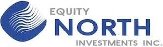 Equity North