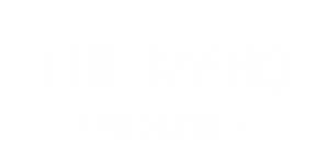 white property logo
