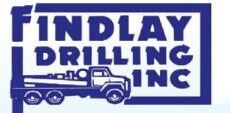 Findlay Drilling Inc