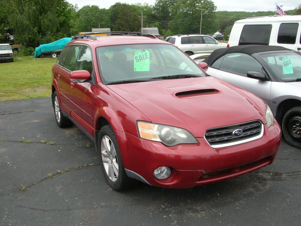 Used Cars for Sale Norwich, CT Marvel Auto Body