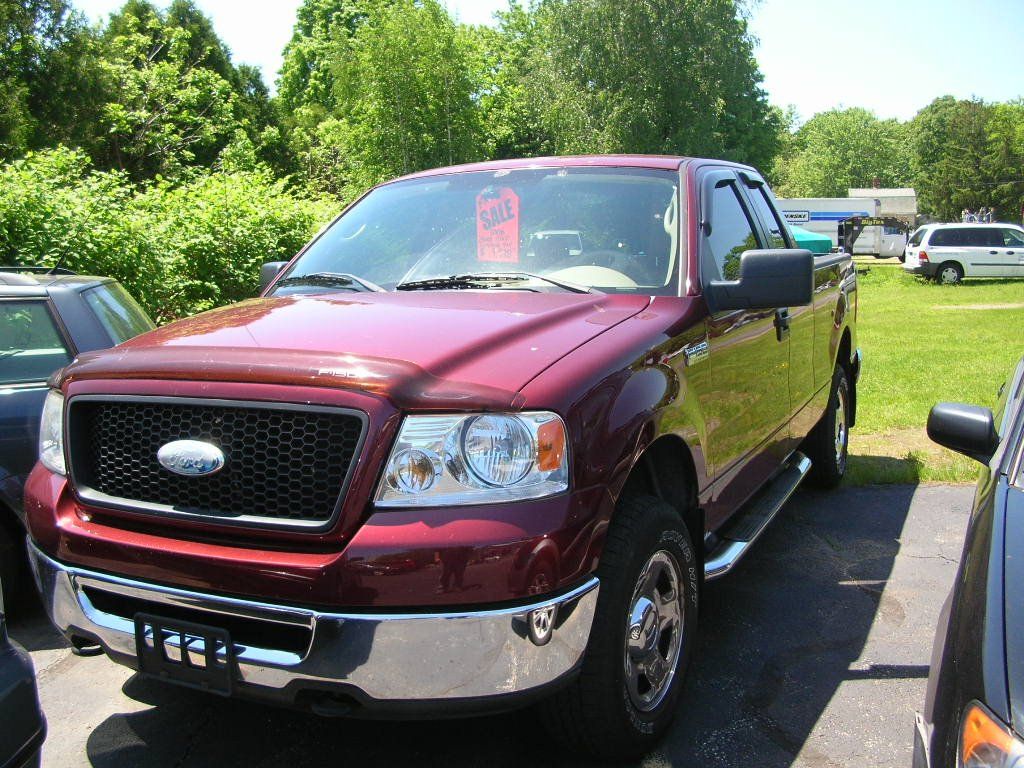 Used Cars for Sale Norwich, CT Marvel Auto Body