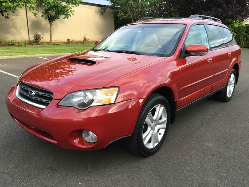 Used Cars for Sale Norwich, CT Marvel Auto Body