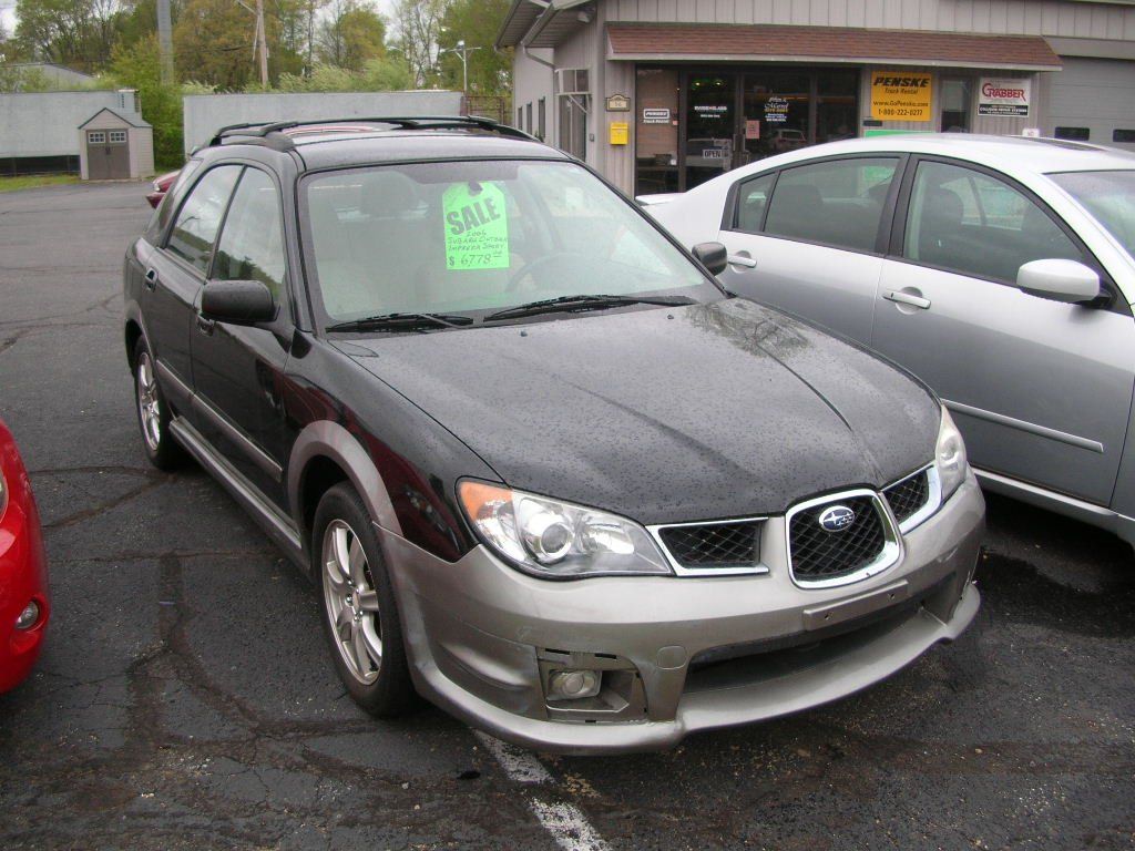Used Cars for Sale Norwich, CT Marvel Auto Body