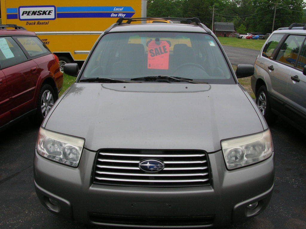 Used Cars for Sale Norwich, CT Marvel Auto Body