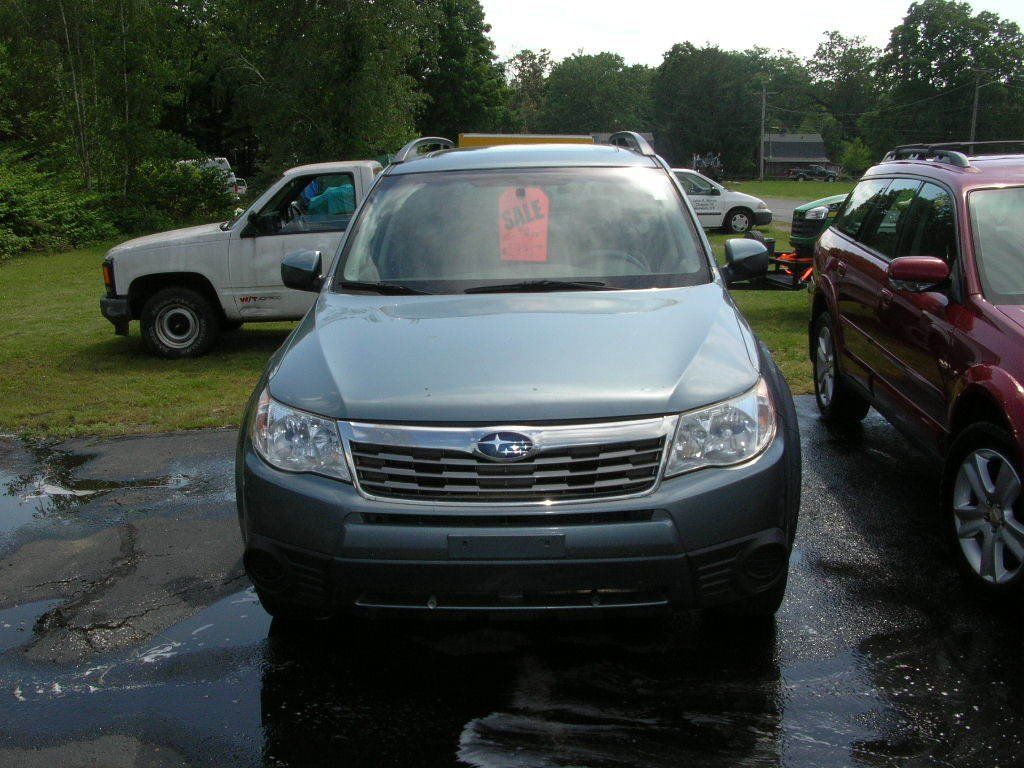 Used Cars for Sale Norwich, CT Marvel Auto Body