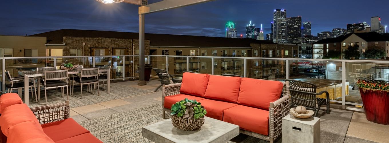 Behind the Deal: CEO of Atlanta's Cortland Discusses $1.2B Apartment Acquisition