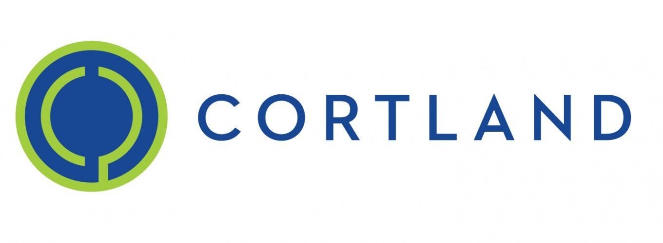 Multifamily Giant Cortland Closes on $1.2B, All-Cash Acquisition