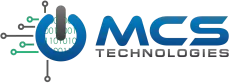 MCS Technologies - Low voltage technicians in Bradenton Florida