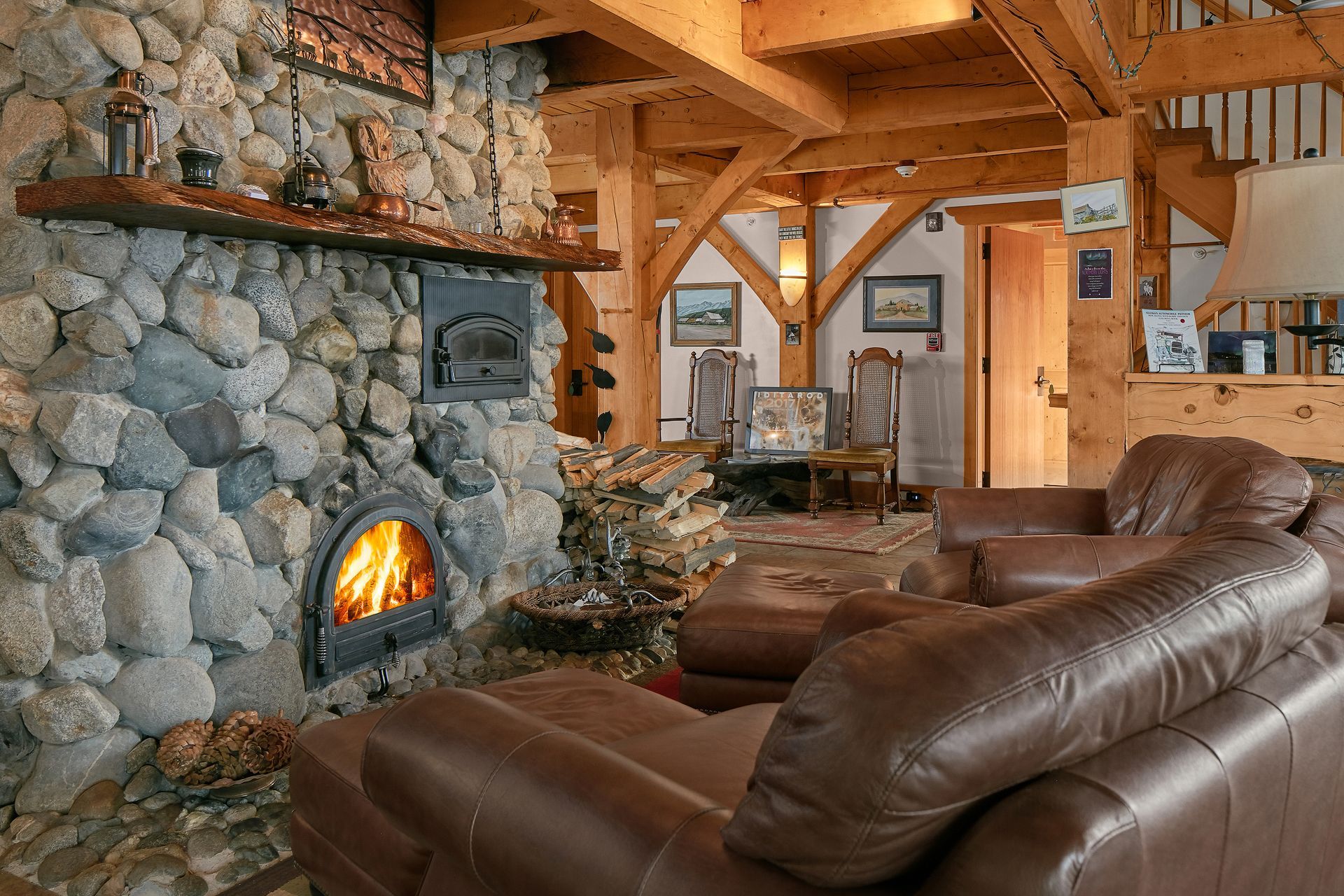 interior-view-of-lodge