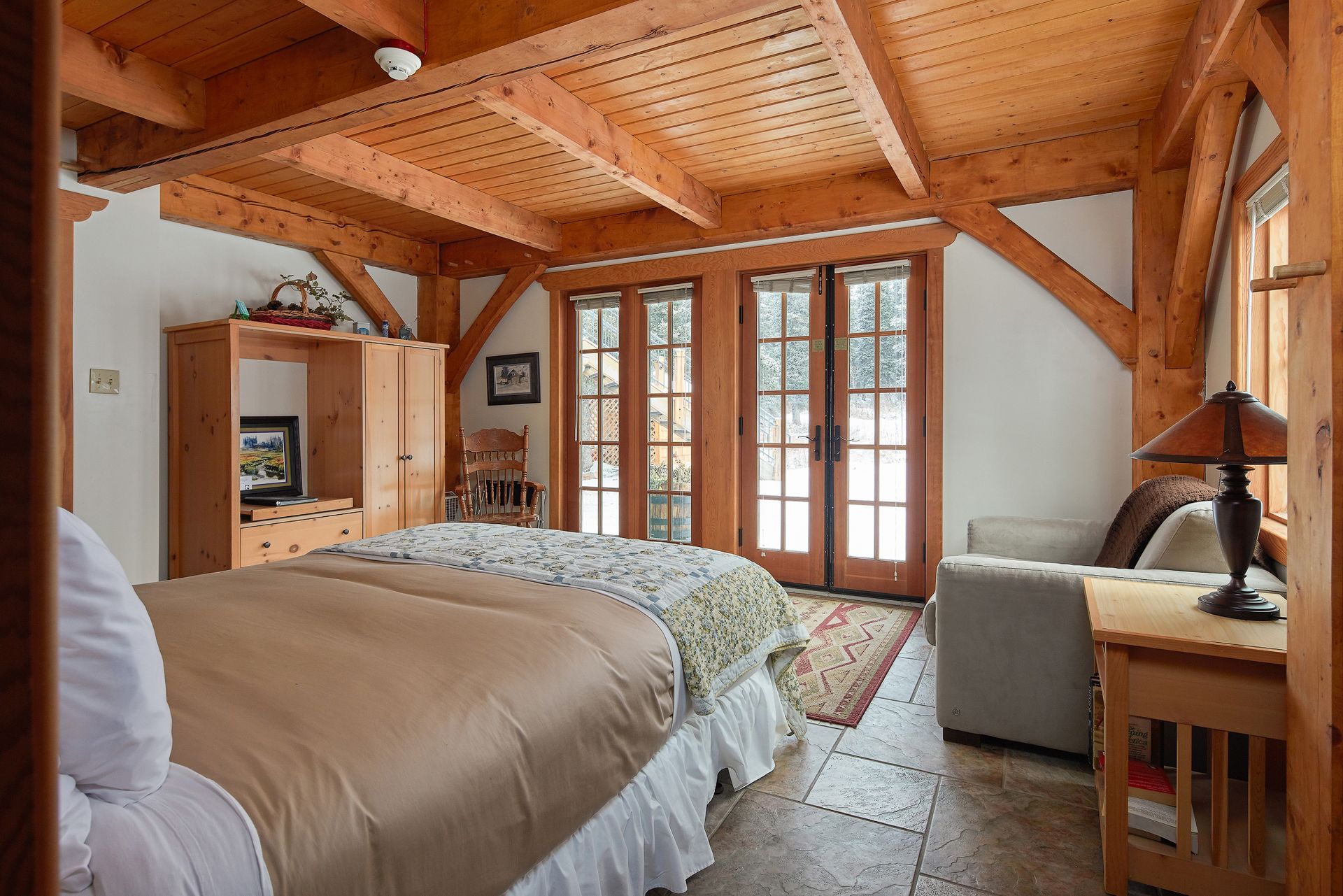 guest-room