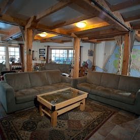 interior-view-of-lodge