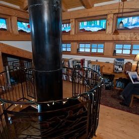 interior-view-of-lodge