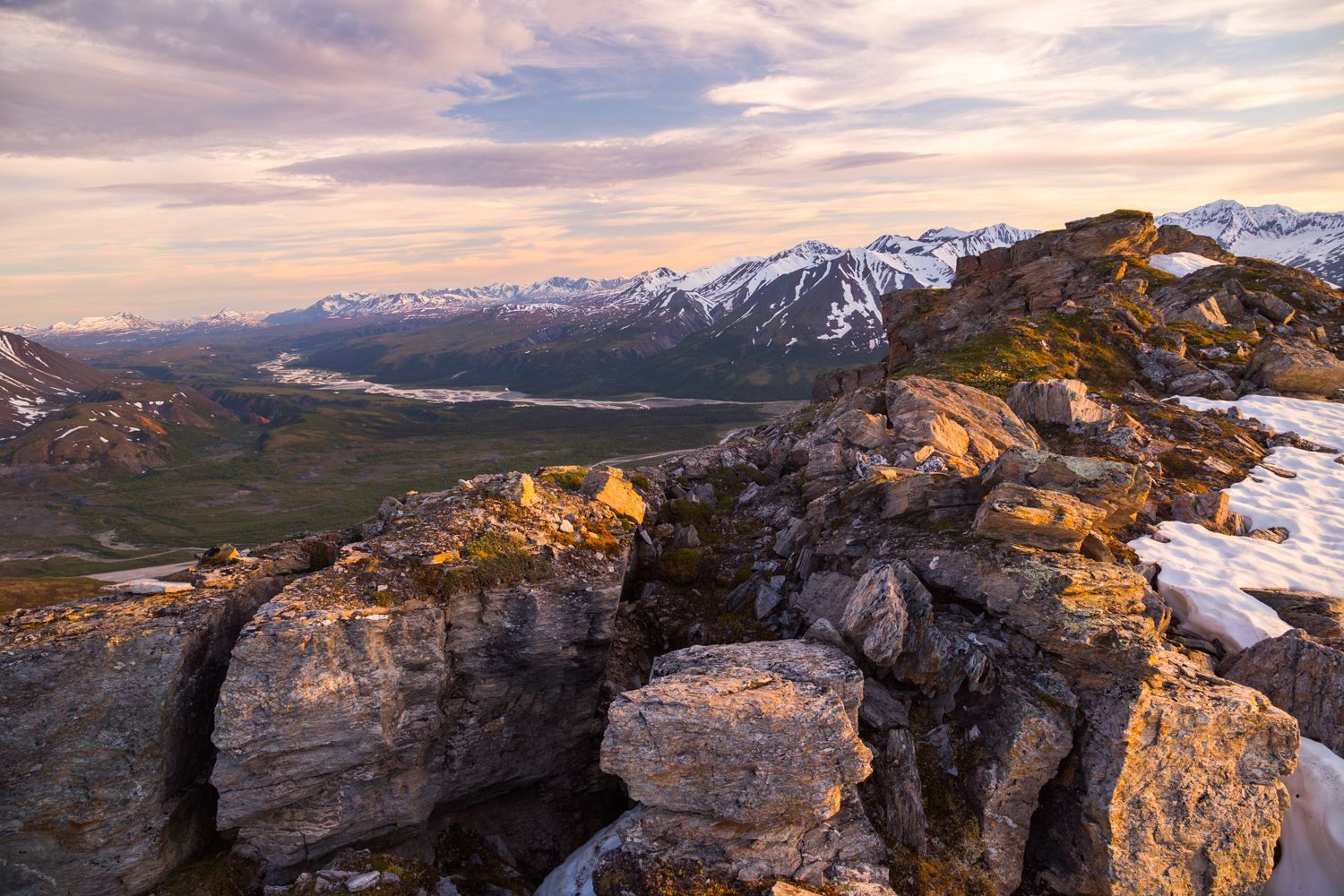 valley-and-mountains