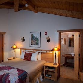 guest-room