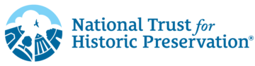 National-Trust-for-Historic-Preservation-logo