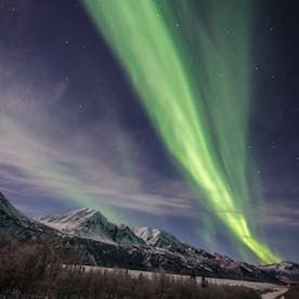 northern-lights