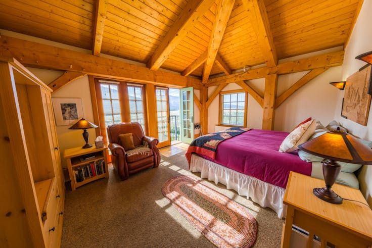 guest-room