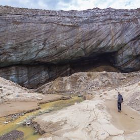 giant-rocks