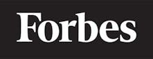 Forbes-logo