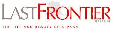 Last-Frontier-Logo