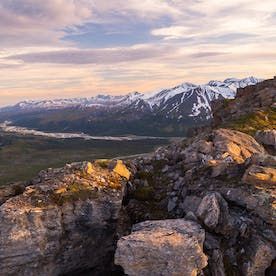boulders-stream-and-mountains