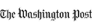 The-Washington-Post