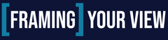 Framing Your View logo