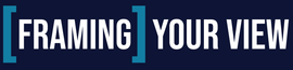 Framing Your View logo