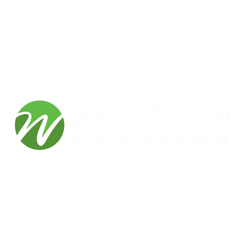 Woodside Bible Church