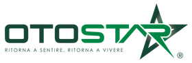 Logo Otostar