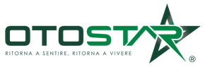 Logo Otostar