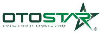 Logo Otostar