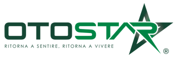 Logo Otostar
