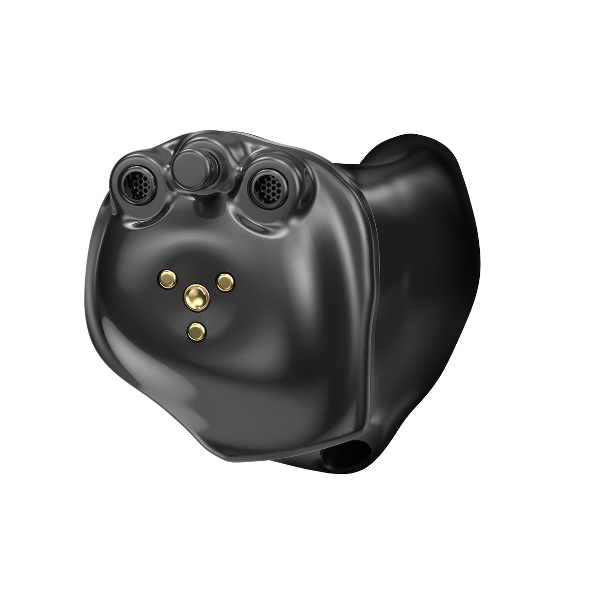 Apparecchi acustici Livio AI