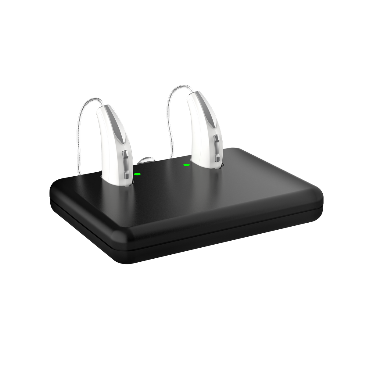 Caricatore Mini Turbo