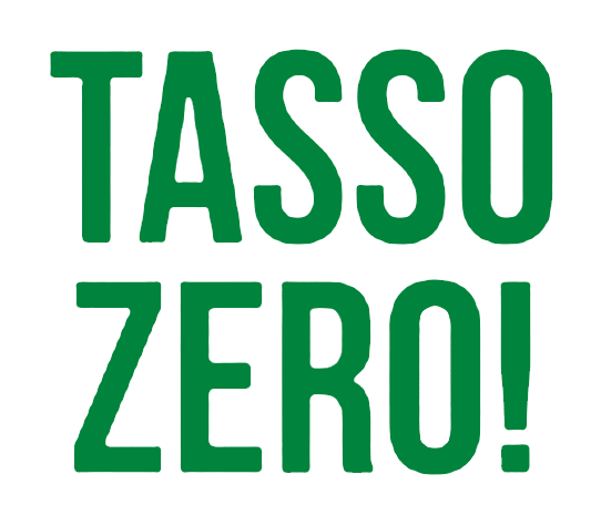 Pagamenti personalizzati a tasso zero