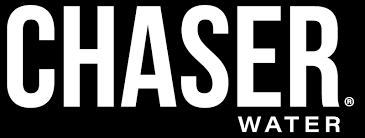 Chaser Water