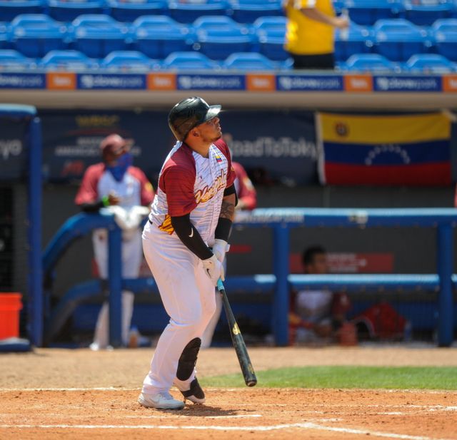 Chinese Taipei, Puerto Rico earn berths for 2022 Little League World Series