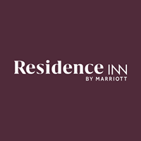 Residence Inn Port St Lucie Logo