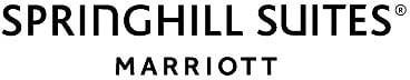 Springhill Sutes Vero Beach Logo