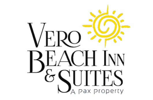 Vero Beach Inn & Suites Logo