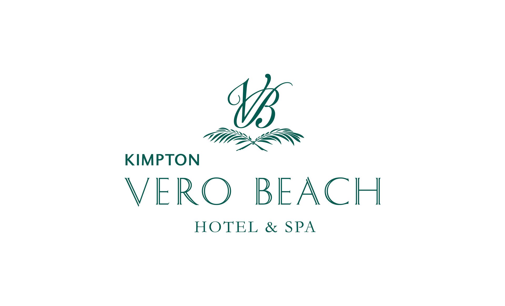 Vero Beach Spa and Resort