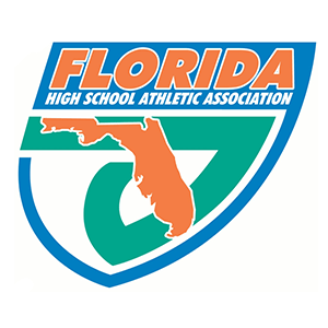 Treasure Coast Sports Commission FHSAA Swimming & Diving State Championships