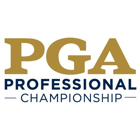 Treasure Coast Sports Commission  PGA Professional Championship