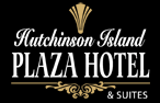 Star Suites by Riverside Theater Logo