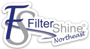 FilterShine Northeast