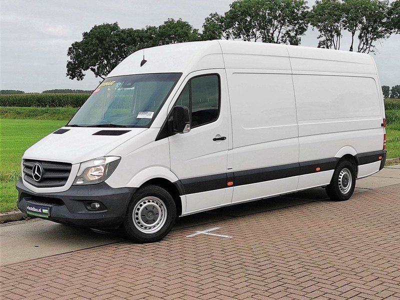 noleggio veicoli commerciali