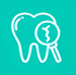 icona dente 